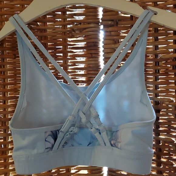 Gymshark Sport Bra S - Picture 3 of 5